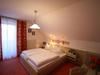 Apartment Haus Maria 2