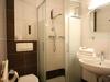 Apartment Haus Maria 2