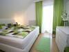 Apartment Haus Maria 2