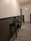 Apartamento Appartement Jacuzzi Spa