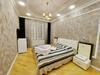 Apartamento Xetai 3 Otaqli Ela Menzil