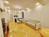 Apartamento Xetai 3 Otaqli Ela Menzil