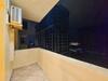 Apartamento Xetai 3 Otaqli Ela Menzil