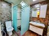 Apartamento Xetai 3 Otaqli Ela Menzil