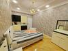 Apartamento Xetai 3 Otaqli Ela Menzil