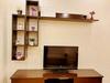 Apartamento Xetai 3 Otaqli Ela Menzil