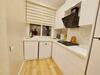 Apartamento Xetai 3 Otaqli Ela Menzil