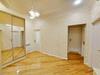 Apartamento Xetai 3 Otaqli Ela Menzil