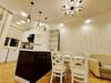 Apartamento Xetai 3 Otaqli Ela Menzil