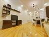 Apartamento Xetai 3 Otaqli Ela Menzil