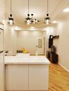 Apartamento Xetai 3 Otaqli Ela Menzil