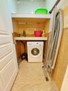Apartamento Xetai 3 Otaqli Ela Menzil