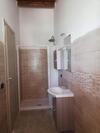 Hostal Il Colle Degli Ulivi