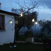 Hostal Il Colle Degli Ulivi