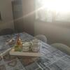 Hostal Il Colle Degli Ulivi
