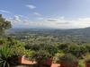 Hostal Il Colle Degli Ulivi