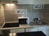 Apartamento Beau Deux Pi�ces Avec Piscine