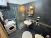 Gold Key Apartments, Durres Beach
