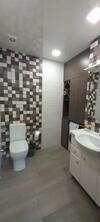 Apartamento Luxury 2 Level Modern 1,5 Bedroom In Tsakhadzor