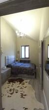 Apartamento Luxury 2 Level Modern 1,5 Bedroom In Tsakhadzor