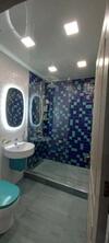 Apartamento Luxury 2 Level Modern 1,5 Bedroom In Tsakhadzor