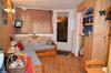 Apartamento R�sidence Median - 2 Pi�ces Pour 4 Personnes 574