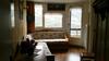 Apartamento R�sidence Median - 2 Pi�ces Pour 4 Personnes 574