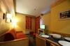 Apartamento R�sidence Aconit - 2 Pi�ces Pour 4 Personnes 294