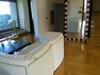 Bed & Breakfast Villa Angela