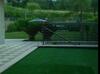 Bed & Breakfast Villa Angela