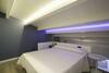 Hostal Acquapazza Restaurant & Room