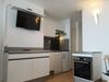 Apartamento R�sidence Necou - 2 Pi�ces Pour 4 Personnes 234