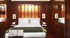 Hotel Hudson