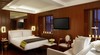 Hotel Hudson