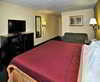 Hotel Best Western Mountaineer Inn Morgantown