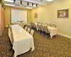 Hotel Best Western Mountaineer Inn Morgantown
