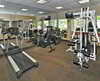 Hotel Best Western Mountaineer Inn Morgantown