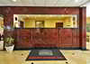 Hotel Best Western Mountaineer Inn Morgantown