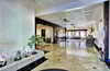 Hotel Best Western Mountaineer Inn Morgantown