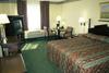 Hotel Best Western Mountaineer Inn Morgantown