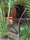 Hotel Cocos Cabanas