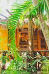 Hotel Cocos Cabanas