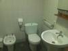 Hostal Nuestra Se�ora De La Palma