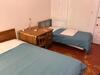 Hostal La Nouvelle Maison Jy