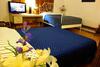 Hostal La Nouvelle Maison Jy