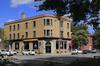 Hostal La Nouvelle Maison Jy