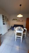 Casa Di Checco