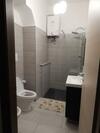 Apartamento La Tana Del Riccio Riccardo