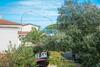 Apartamento Casa Pasqualina