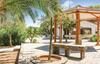 Awesome Home In San Giovanni A Piro With 3 Bedrooms